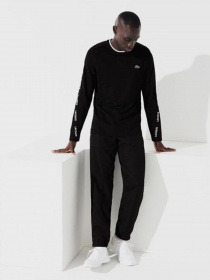 Футболки і поло Lacoste модель TH8445258 Фото