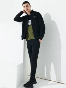 Спортивный костюм Lacoste модель WH8646C31 Фото