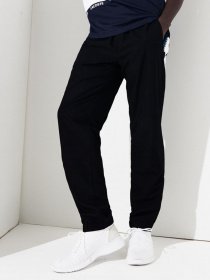 Штаны спортивные Lacoste модель XH86053SP Фото