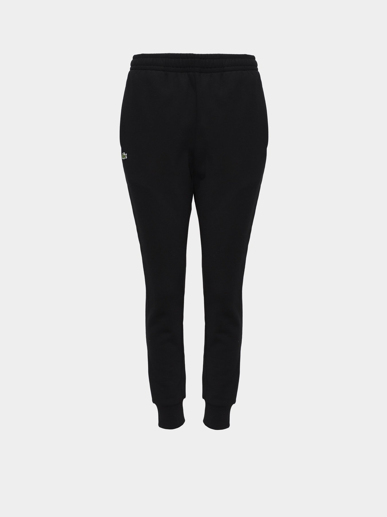 Штани спортивні Lacoste модель XH9507031 Фото