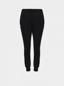 Штаны спортивные Lacoste модель XH9507031 Фото