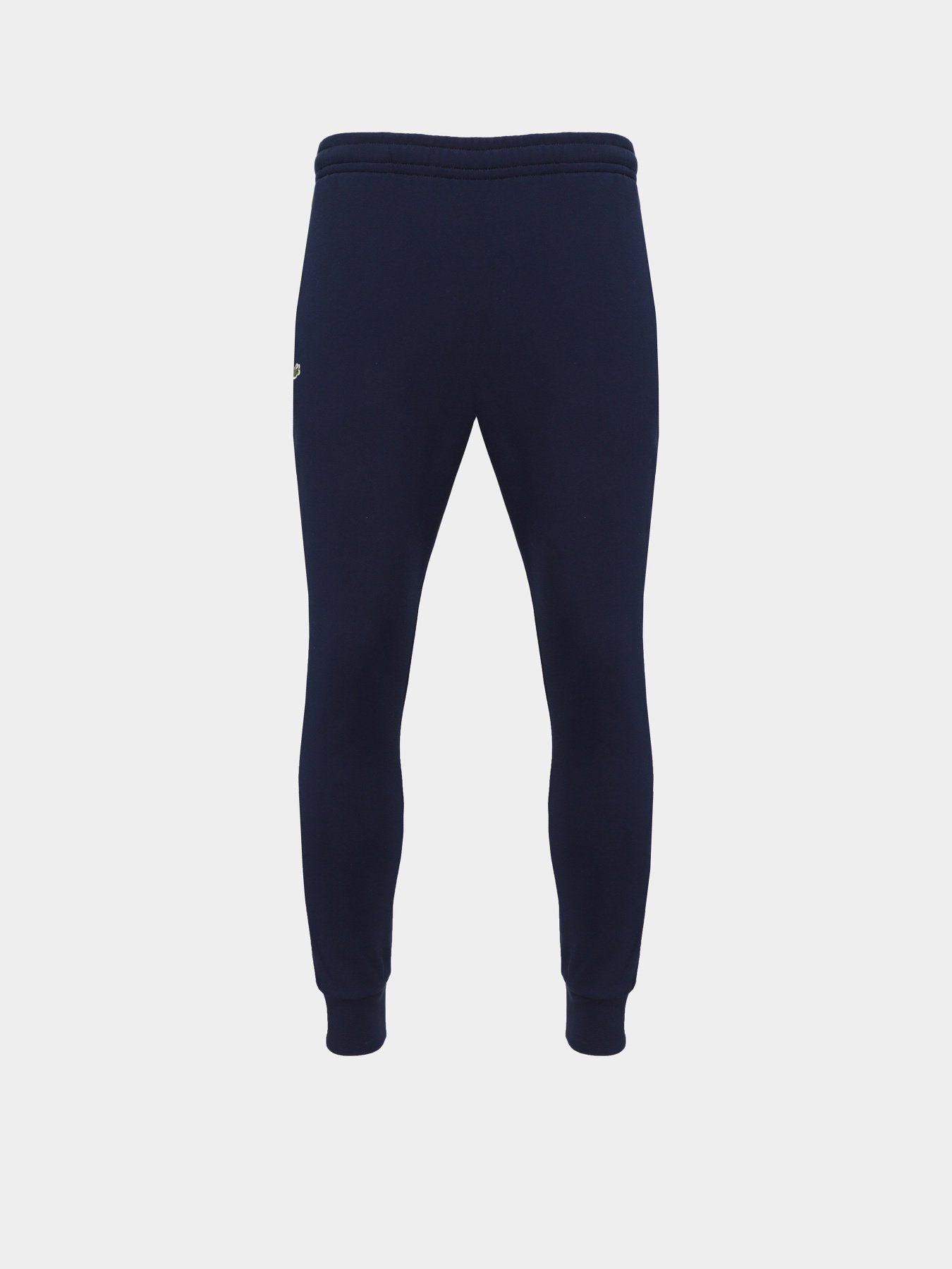 Штаны спортивные Lacoste модель XH9507166 Фото