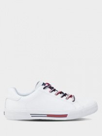 Полуботинки Tommy Hilfiger модель EM0EM00389-YBS Фото