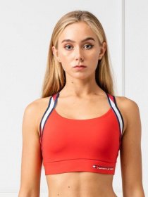 Майка для дома Tommy Hilfiger модель S10S100269-600 Фото