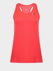 Майка для дома Tommy Hilfiger модель S10S100341-603 Фото