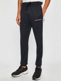 Штаны спортивные Tommy Hilfiger модель S20S200296-099 Фото