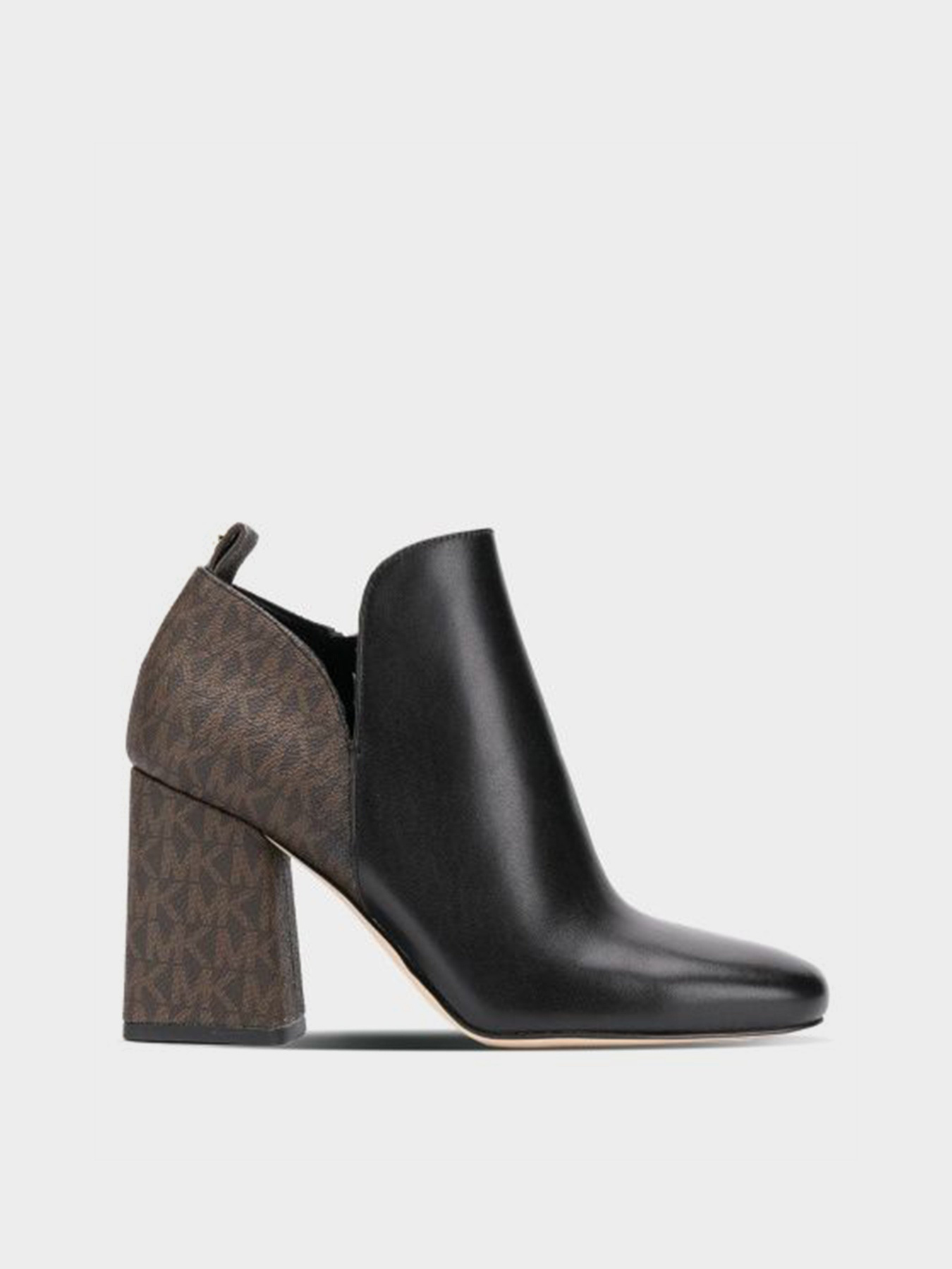 Ботильйони Michael Kors модель 40T9DXHE4L_620_007_0041 Фото