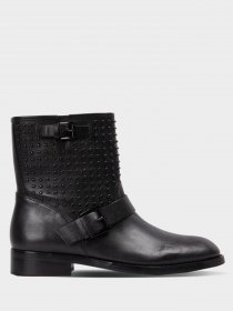 Ботинки Michael Kors модель 40T9RVFE7L_620_001_0041 Фото