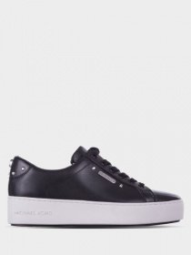 Кеди низькі Michael Kors Модель 43T9POFS2L_620_001_0041 Фото