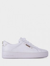 Кеди низькі Michael Kors модель 43T9POFS2L_620_085_0041 Фото