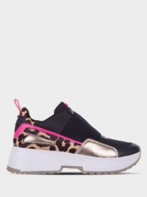 Кросівки повсякденні Michael Kors модель 43T9CSFP5D_620_987_0041 Фото