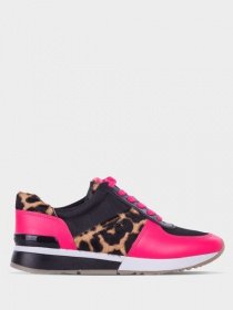 Кросівки повсякденні Michael Kors Allie модель 43T9ALFS3L_620_671_0041 Фото