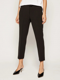 Повседневные штаны Michael Kors модель MU93H1SB4F_620_001_0041 Повседневные штаны Michael Kors модель MU93H1SB4F_620_001_0041 Фото