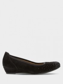 Туфли Gabor модель 32.694.47 Фото