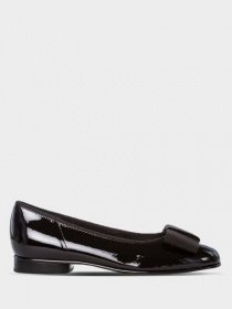 Балетки Gabor модель 05.100.97 Фото