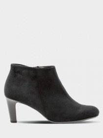 Ботильйони Gabor модель 35.850.47 Фото