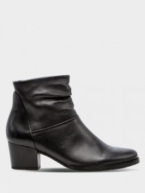 Черевики Gabor модель 32.833.57 Фото