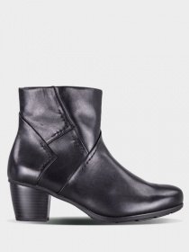 Черевики Gabor модель 35.521.97 Фото