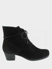 Черевики Gabor модель 36.635.47 Фото