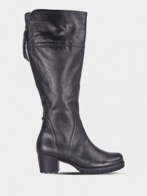 Чоботи Gabor модель 36.658.95 Фото