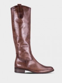 Чоботи Gabor модель 31.647.23 Фото