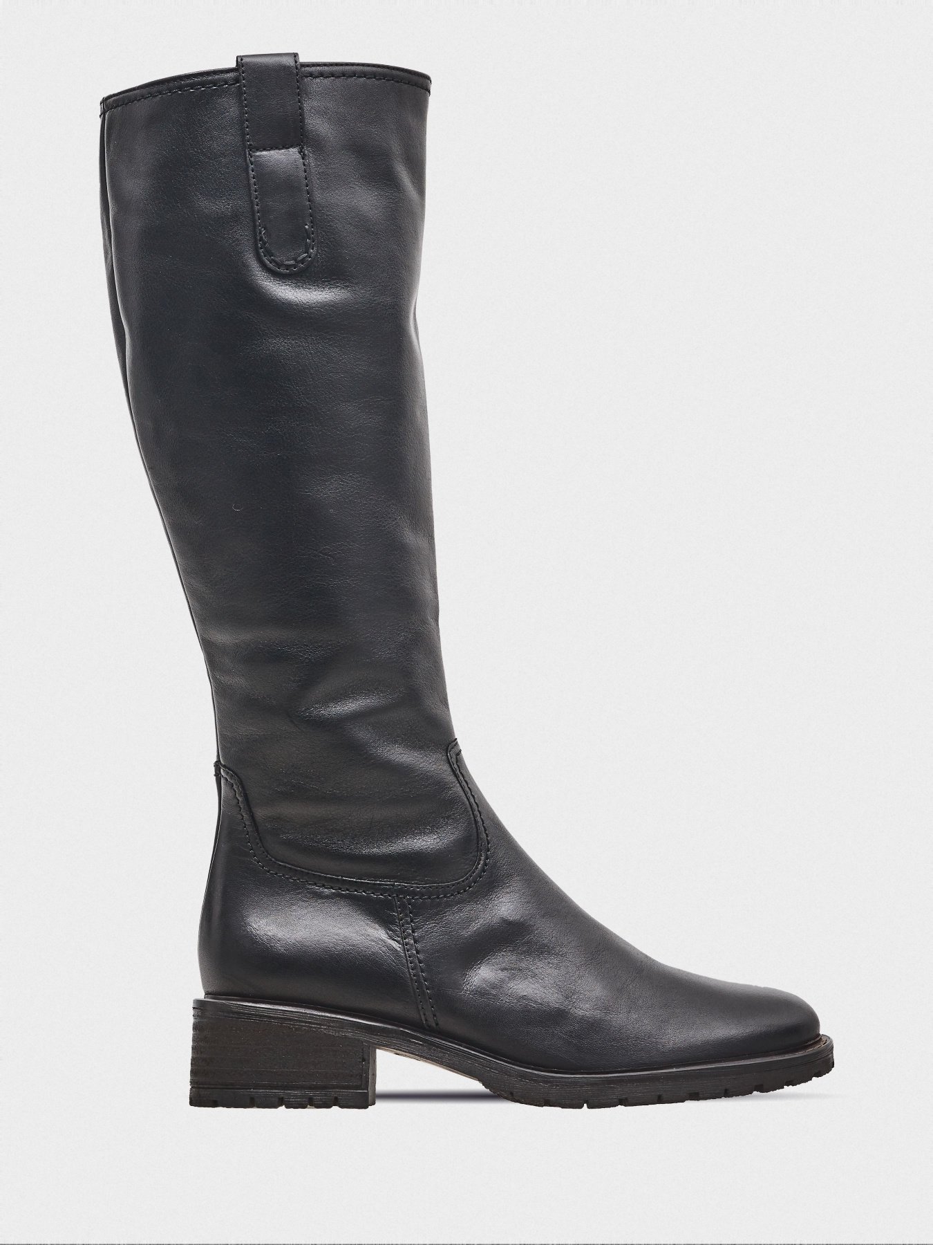 Чоботи Gabor модель 36.097.90 Фото