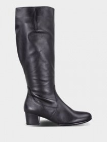 Чоботи Gabor модель 32.848.57 Фото