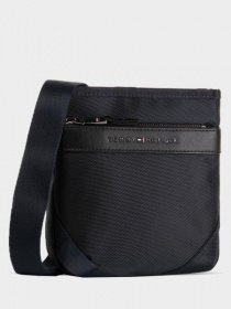 Сумка ручная Tommy Hilfiger модель AM0AM05027-CJM Фото