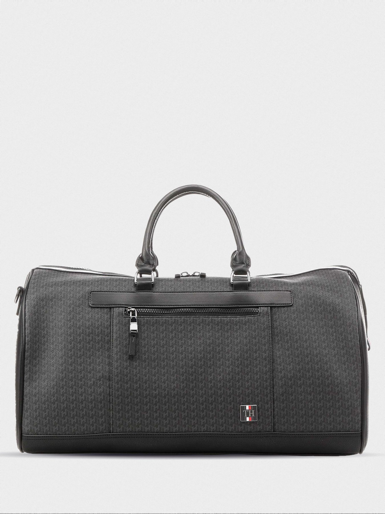 Сумки Tommy Hilfiger модель AM0AM05040-0J2 Фото