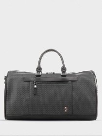 Сумки Tommy Hilfiger модель AM0AM05040-0J2 Сумки Tommy Hilfiger модель AM0AM05040-0J2 Фото