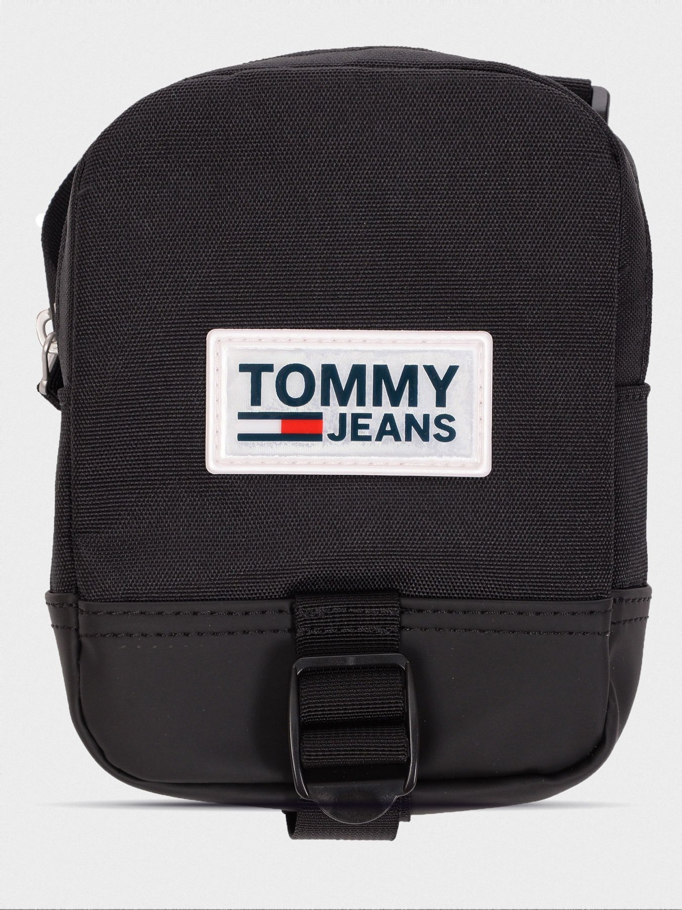 Мессенджер Tommy Hilfiger модель AM0AM05101-BDS Фото