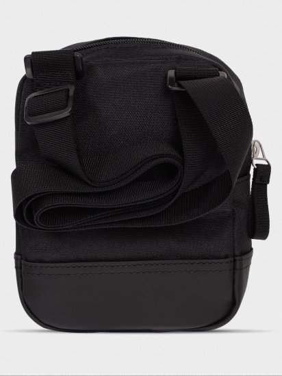 Мессенджер Tommy Hilfiger модель AM0AM05101-BDS — фото - INTERTOP
