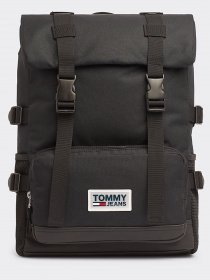 Рюкзаки Tommy Hilfiger модель AM0AM05102-BDS Фото