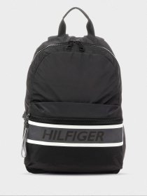 Рюкзаки Tommy Hilfiger модель AM0AM05219-BDS Фото