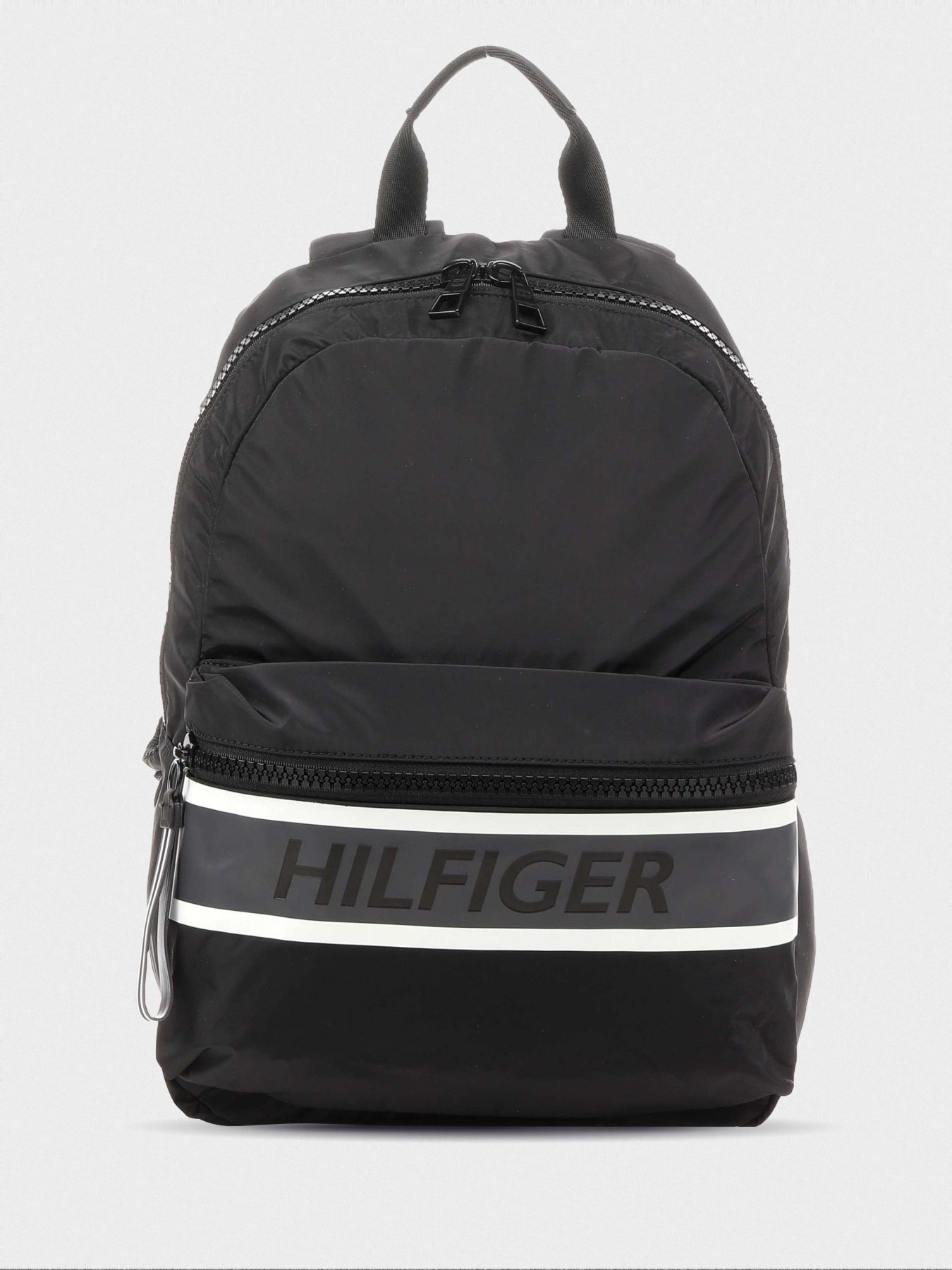 Рюкзаки Tommy Hilfiger модель AM0AM05219-BDS Фото