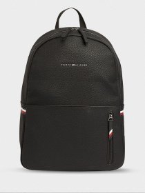 Рюкзаки Tommy Hilfiger модель AM0AM05225-BDS Фото