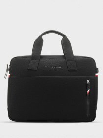 Сумка ручная Tommy Hilfiger модель AM0AM05226-BDS Фото
