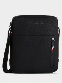 Сумки наплечные Tommy Hilfiger модель AM0AM05227-BDS Фото