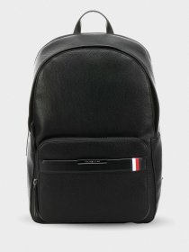 Рюкзаки Tommy Hilfiger модель AM0AM05236-BDS Фото