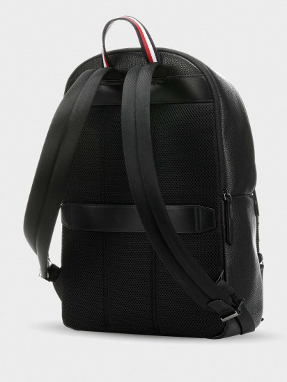 Рюкзаки Tommy Hilfiger модель AM0AM05236-BDS — фото - INTERTOP
