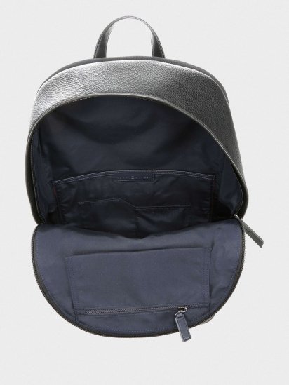 Рюкзаки Tommy Hilfiger модель AM0AM05236-BDS — фото 3 - INTERTOP