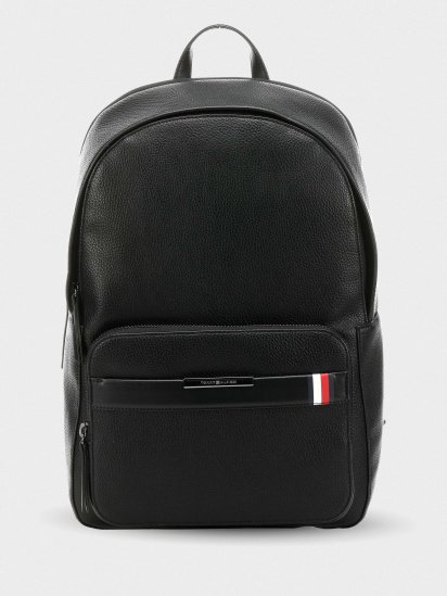Рюкзаки Tommy Hilfiger модель AM0AM05236-BDS - фото