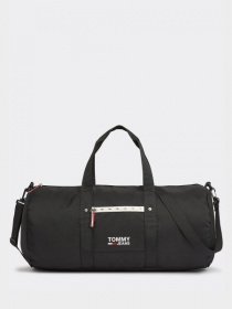 Сумка sport Tommy Hilfiger модель AM0AM05255-BDS Фото