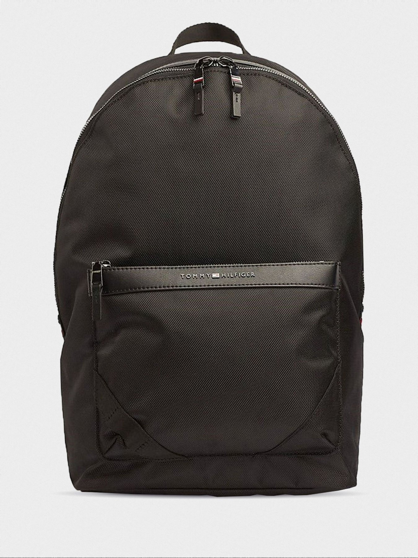 Рюкзаки Tommy Hilfiger модель AM0AM05261-BDS Фото