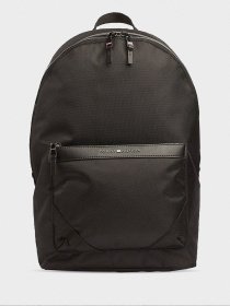 Рюкзаки Tommy Hilfiger модель AM0AM05261-BDS Рюкзаки Tommy Hilfiger модель AM0AM05261-BDS Фото