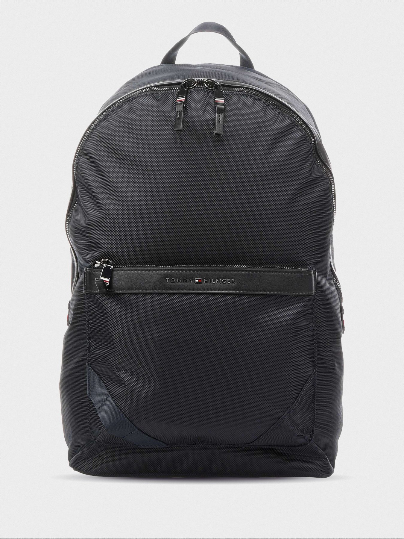 Рюкзаки Tommy Hilfiger модель AM0AM05261-CJM Фото