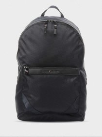 Рюкзаки Tommy Hilfiger модель AM0AM05261-CJM Фото