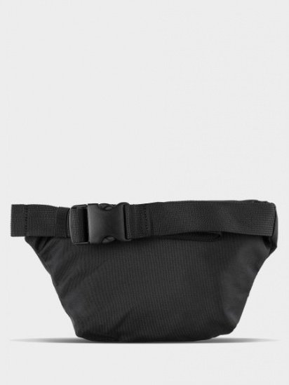 Поясна сумка Tommy Hilfiger модель AM0AM05281-BDS — фото - INTERTOP