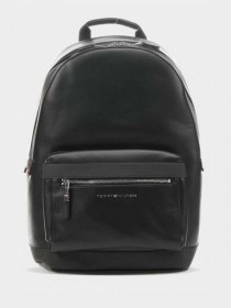 Рюкзаки Tommy Hilfiger модель AM0AM05440-BDS Фото