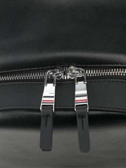 Рюкзаки Tommy Hilfiger модель AM0AM05440-BDS — фото 4 - INTERTOP